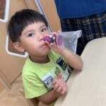 健康教育「鼻」👃💧